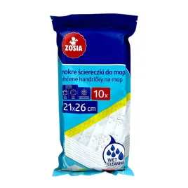 zosia-mokre-sciereczki-do-mopa-21x26cm-10szt