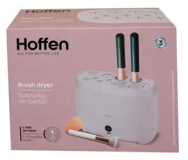 hoffen-suszarka-do-pedzli-10w-4-ustawienia-czasu