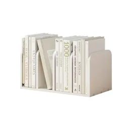 polka-na-ksiazki-nadstawka-na-biurko-podporka-do-ksiazek-biala-v2