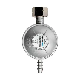 cellfast-reduktor-do-gazu-butli-propan-butan-piecy