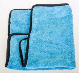 sciereczka-recznik-mikrofibra-super-jakosc-40x40cm