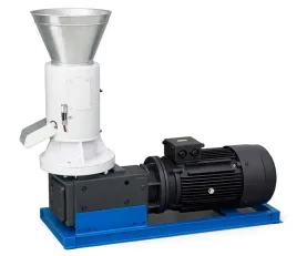 peleciarka-15-kw-do-peletu-opalowego-granulator-pelletu-drzewnego-i-biomasy