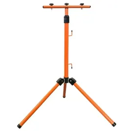 verke-statyw-lampy-halogenowej-regulowany-125m