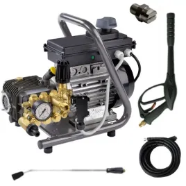 myjka-zimnowodna-lite-pro-1510-lp-pompa-mosiezna