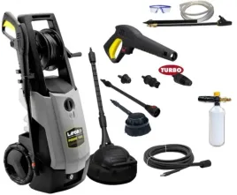 myjka-prime-165-wersja-gold-z-lanca-do-piaskowania