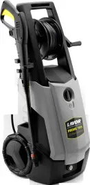 obudowa-z-motopompa-prime-165-bar-300ew-bar-510l-h