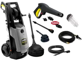 myjka-lavor-prime165-165bar-300ew-bar-510l-h-2500w