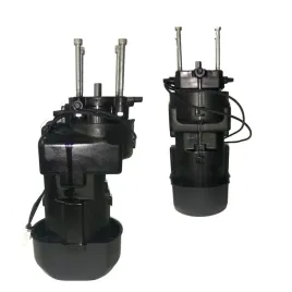 silnik-do-myjki-lavor-xtr-1107