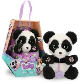 baby-paws-interaktywny-pluszowy-panda-z-dzwiekiem-dla-dzieci