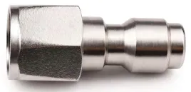 szybkozlaczka-wlot-1-4-zenski-wylot-1-4-wtyczka