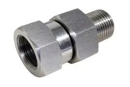 obrotowa-szybkozlaczka-1-4-mf-adapter-do-myjki-stal-nierdzewna