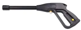 pistolet-uniwersalny-na-zlacze-1-4-do-myjek-cisnieniowych-lavor-parkside