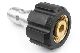 szybkozlaczka-adapter-wlot-3-8-wtyczka-wylot-m22-zenski-obrotowy-metal
