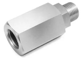 obrotowa-szybkozlaczka-1-4-mf-adapter-do-myjki-stal-nierdzewna