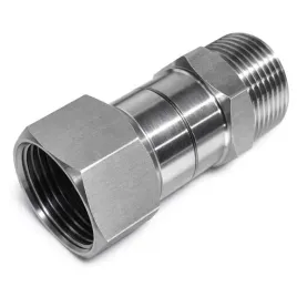 obrotowa-szybkozlaczka-m22-m-f-id-14-adapter-do-myjki-stal-nierdzewna