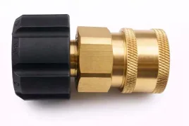 szybkozlaczka-adapter-przejsciowka-wlot-3-8-qd-gniazdo-wylot-m22-zenski