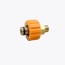 szybkozlaczka-wlot-g-1-4m-wylot-m22-f-karcher-hds
