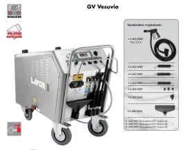 generator-pary-gv-vesuvio-10-180c-10-bar-10kw