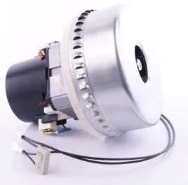 turbina-silnik-uni-do-odkurzaczy-lavor-stanley