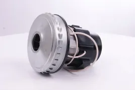 turbina-silnik-do-odkurzaczy-lavor-vac18-plus