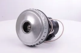 turbina-silnik-do-odkurzaczy-lavor-freddy-4w1-argo