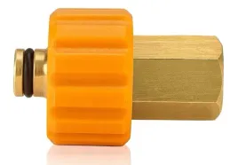 szybkozlaczka-wlot-g-1-4f-wylot-m22-zenski-karcher-hds
