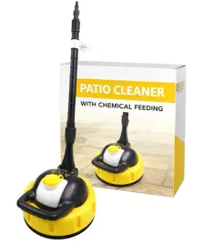 patio-cleaner-do-mycia-tarasu-kostki-brukowej-m22-ze-zbiornikiem-na-chemie
