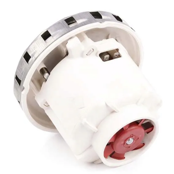 oryginalny-silnik-do-odkurzacza-festool-ctl-26