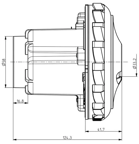 oryginalny-silnik-do-odkurzacza-festool-ctl-26-marka-domel