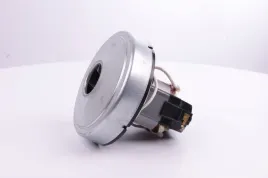 turbina-silnik-do-odkurzaczy-lavor-ashley-310