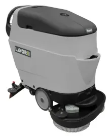 elektryczna-automat-myjacy-pro-next-evo-66bta