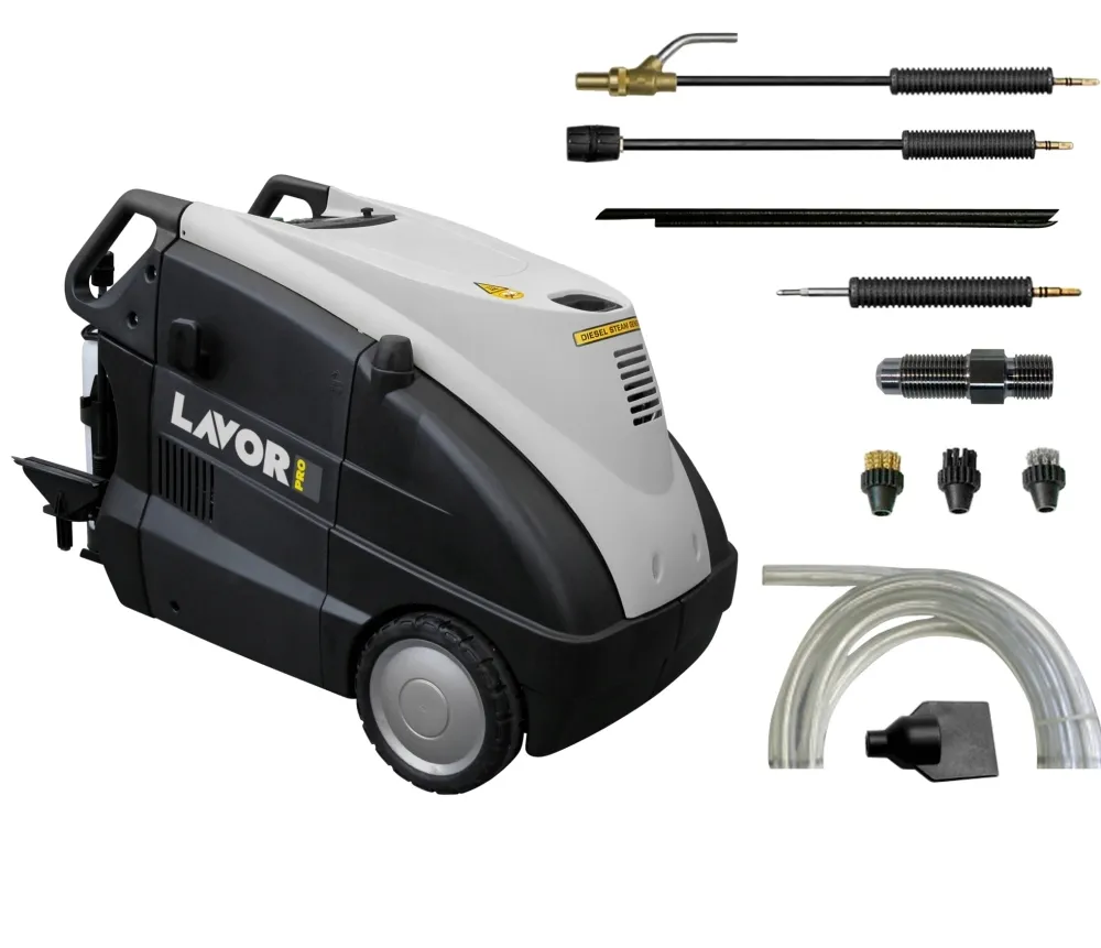 generator-pary-graffiti-waster-10bar-350w