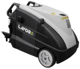 generator-pary-graffiti-waster-10bar-350w-stan-nowy