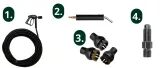 lavor-generator-pary-metis-178-c-stan-nowy