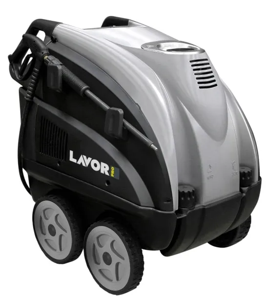lavor-generator-pary-metis-178-c-marka-lavor