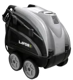 lavor-generator-pary-metis-178-c-marka-lavor