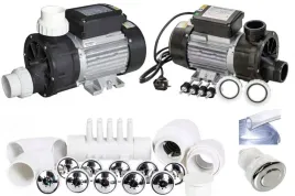 zestaw-do-hydromasazu-do-balii-ogrodowej-spa-jacuzzi-pompa-wodna-10-dysz
