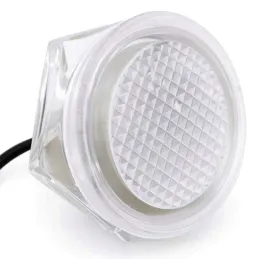 lampka-led-jacuzzi-balii-basenu-wiele-zastosowan-wodoszczelne-oswietlenie
