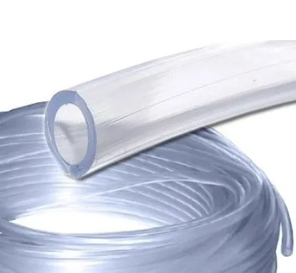 pompa-ogrodowa-do-basenu-jacuzzi-balii-kod-producenta-nbht-dh750