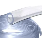 pompa-ogrodowa-do-basenu-jacuzzi-balii-kod-producenta-nbht-dh750