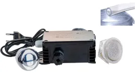 oswietlenie-led-jacuzzi-w-zestawie-z-wlacznikiem-cisnieniowym