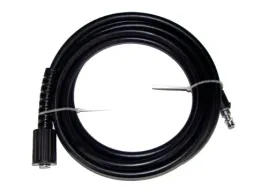 waz-wysokocisnieniowy-6m-lavor-heavy-duty-series