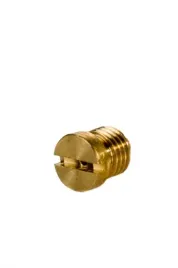 dysza-do-pianownic-stalowa-1-40mm-276bar-400psi