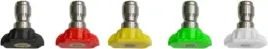 zestaw-5-dysz-do-myjki-lavor-mek-1108