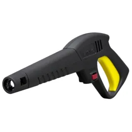 pistolet-do-myjek-lavor-tuono-20-pascal-20