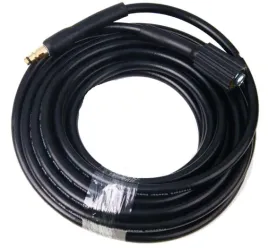 waz-cisnieniowy-10-metrow-do-myjki-karcher-k5