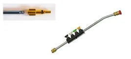 metalowa-lanca-60-cm-dysze-do-myjki-lavor