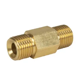 zlaczka-polaczenie-do-pianownic-1-4-na-1-4