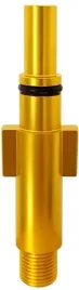 szybkozlaczka-wlot-g1-4-m-do-myjek-macallister
