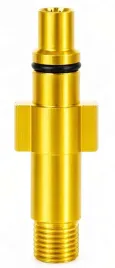 szybkozlaczka-g1-4-m-mosiadz-do-myjek-parkside